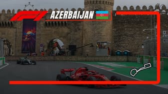 F1 Training - Formel 1: Trening