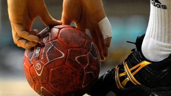 EHF Champions League - Kampen meddeles senere