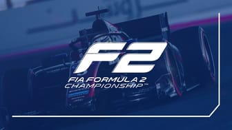 Formula 2: Qualification - Formel 2
