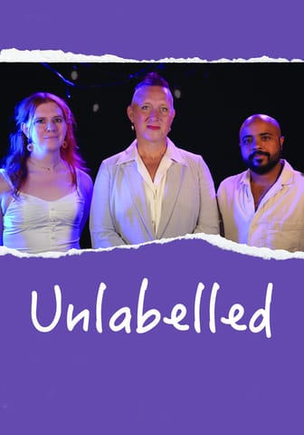 Unlabelled