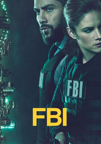 FBI