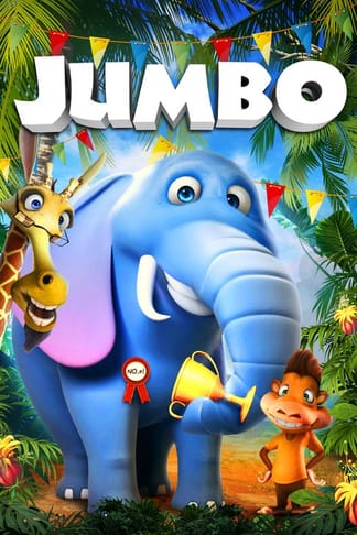 Jumbo