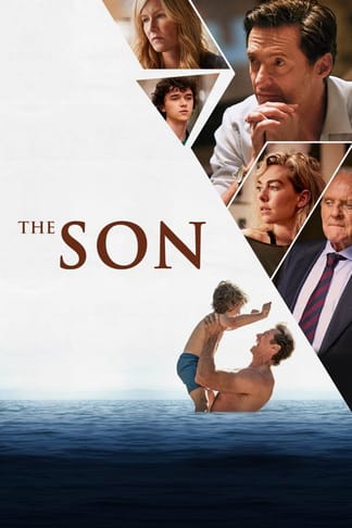 The Son
