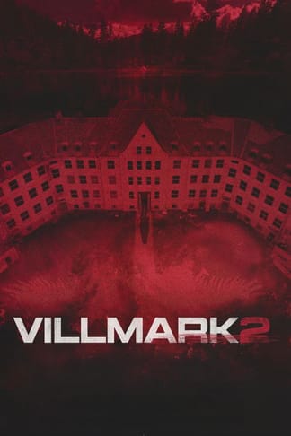 Villmark 2