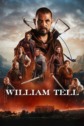 William Tell