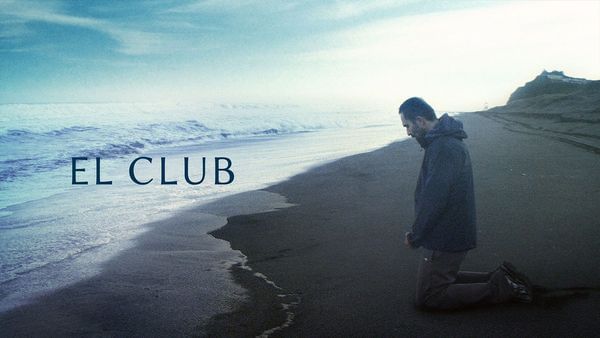 The Club