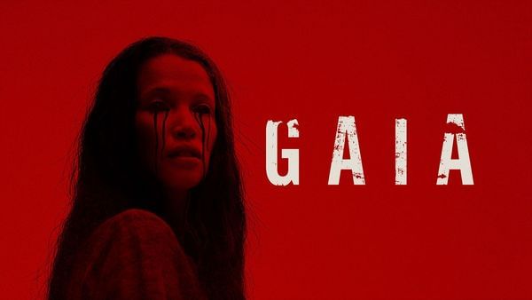 Gaia