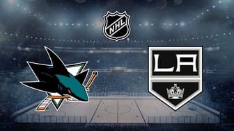 NHL