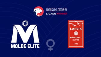REMA 1000-ligaen, kvinner