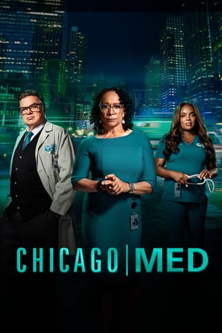 Chicago Med