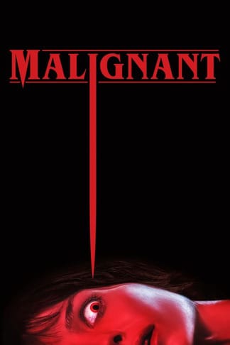Malignant