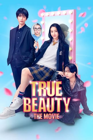 True Beauty