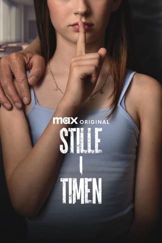 Stille i timen