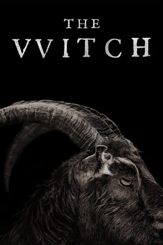 The Witch