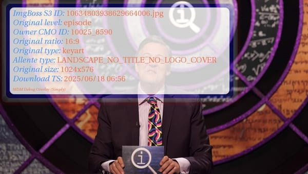 QI