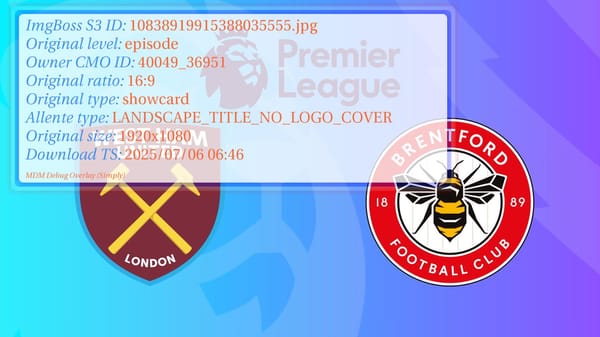 Premier League