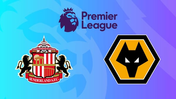 Premier League
