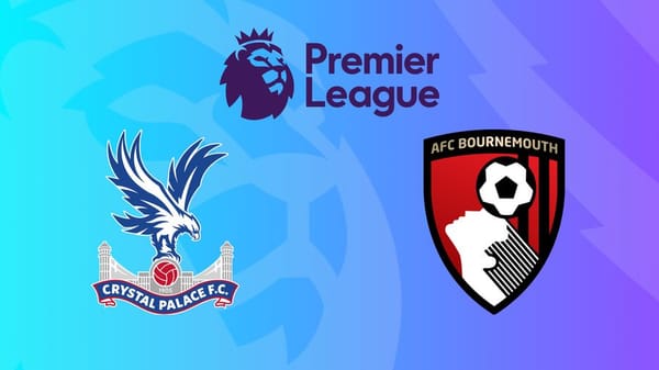 Premier League