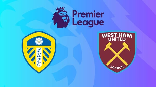 Premier League