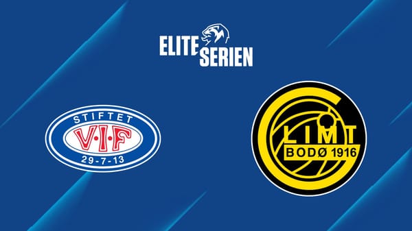 Eliteserien