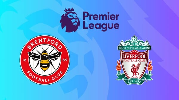 Premier League