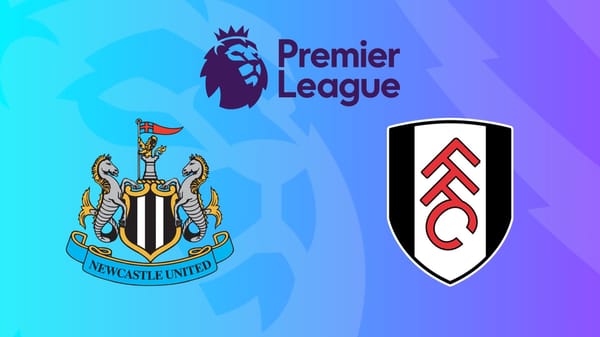 Premier League
