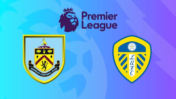 Premier League