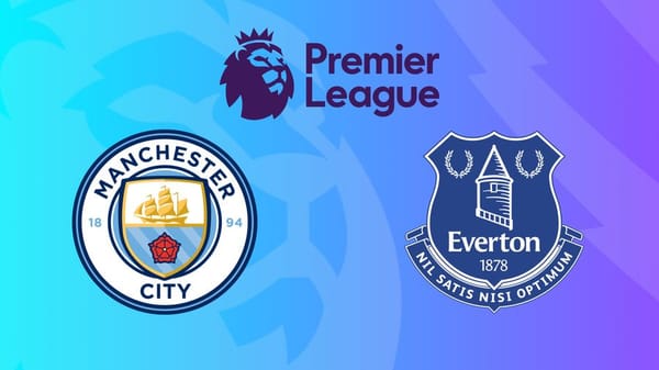 Premier League
