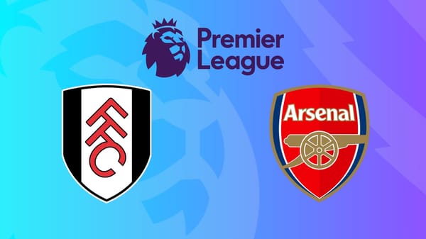 Premier League