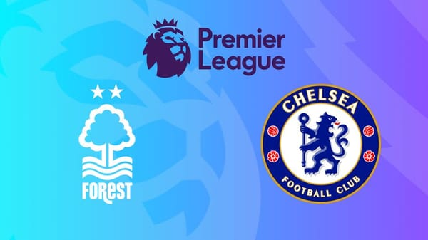 Premier League