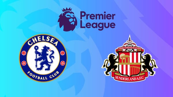 Premier League