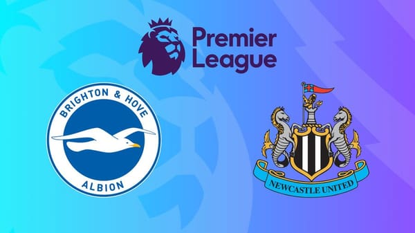 Premier League