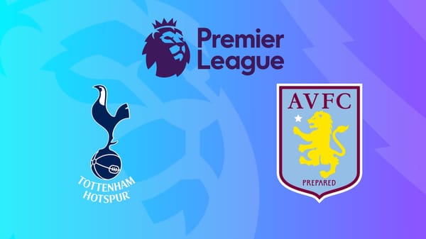 Premier League