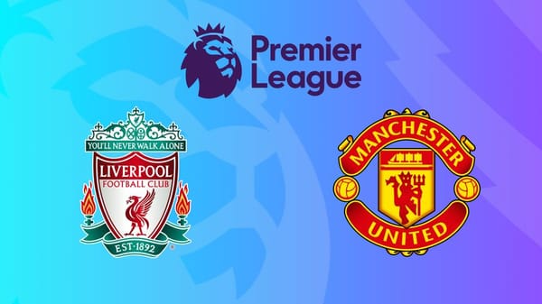 Premier League