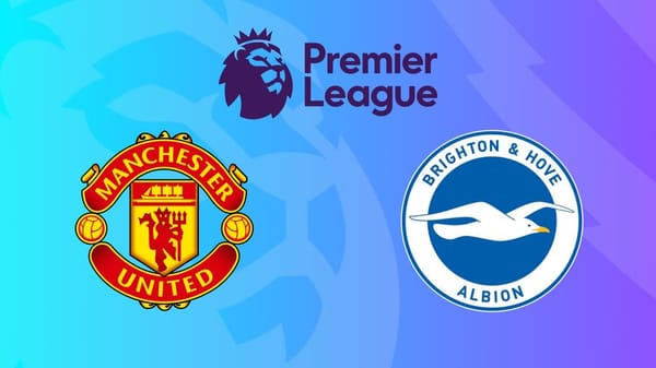 Premier League